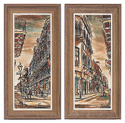 "Royal St. View X Carre New Orleans" (2)