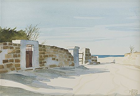 MARINA, 1979