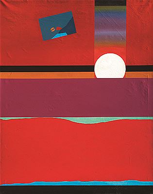 Untitled