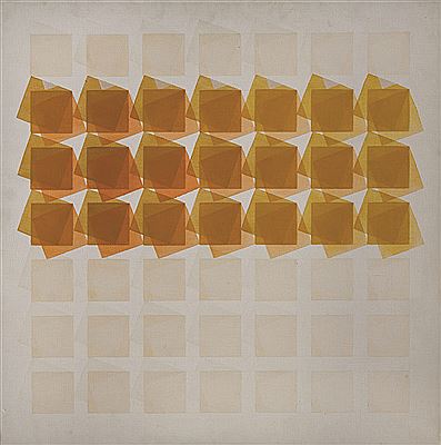AARN by Manuel Espinosa - Auction record, sale price, and art valuation. Compare with similar artists and explore comparable artworks.