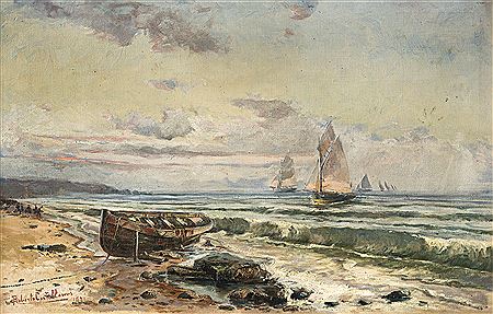 Marin
