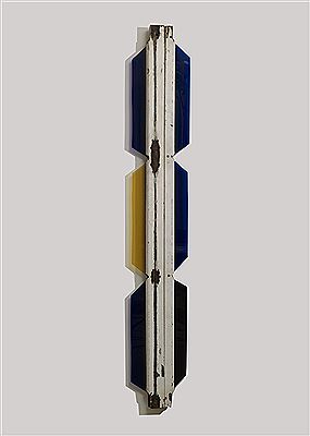 FENETRE, 1981