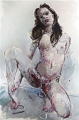 PHILIPPINE NUE