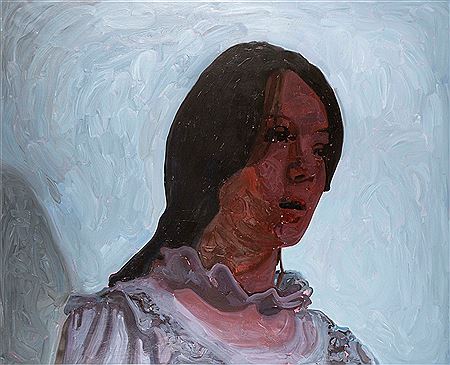 Käthe
