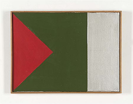 Composition abstraite, 1967 by Emiel Bergen - Auction record, sale price, and art valuation. Compare with similar artists and explore comparable artworks.