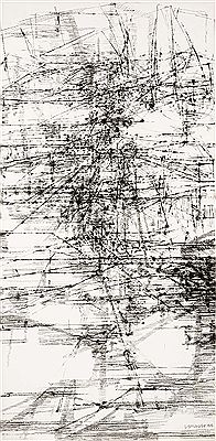 Vers autre chose, 1966