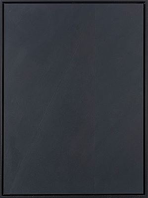 Quadriptyque, 1987