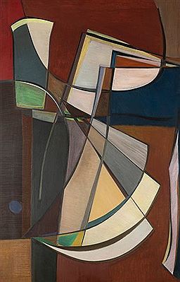 Abstraction