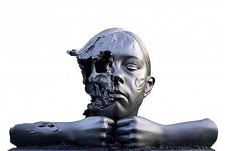 FACE OFF, 2016