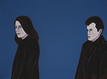SANS TITRE, 1999 (3)