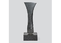 Nagare-bachi by Masayuki Nagare - Auction record, sale price, and art valuation. Compare with similar artists and explore comparable artworks.