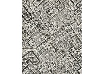 Work by Shuji Mukai - Auction record, sale price, and art valuation. Compare with similar artists and explore comparable artworks.