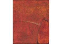 Work by Yuki Katsura - Auction record, sale price, and art valuation. Compare with similar artists and explore comparable artworks.