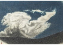 Cloud (3)