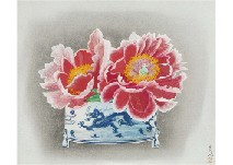 Peony