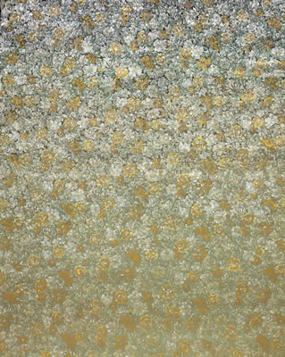 Untitled 2013.17