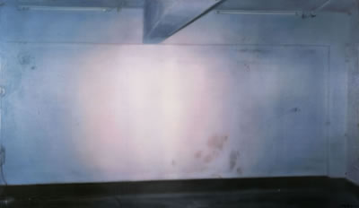 Untitled (Wall)