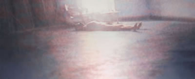 Untitled No. 1 by Nanxing Xie - Auction record, sale price, and art valuation. Compare with similar artists and explore comparable artworks.