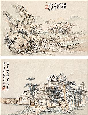 Landscape (14)