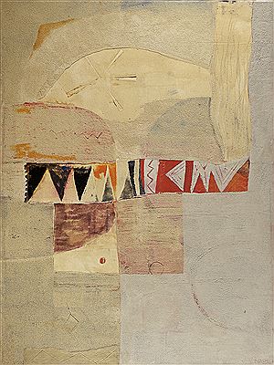 "Untitled"