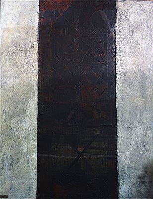 UNTITLED