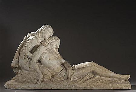 Pietà