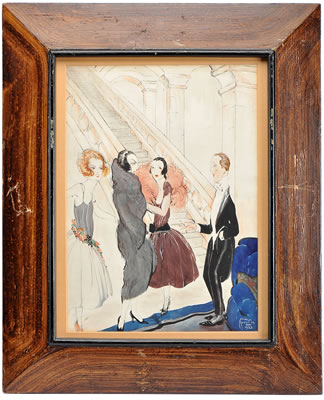Untitled by Maria Adelaide Lima Cruz - Auction record, sale price, and art valuation. Compare with similar artists and explore comparable artworks.