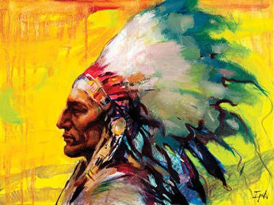 Looking Ahead by Ignat Ignatov - Auction record, sale price, and art valuation. Compare with similar artists and explore comparable artworks.