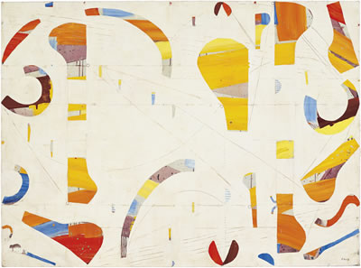 Pietrasanta Painting C01.32 by Caio Fonseca - Auction record, sale price, and art valuation. Compare with similar artists and explore comparable artworks.