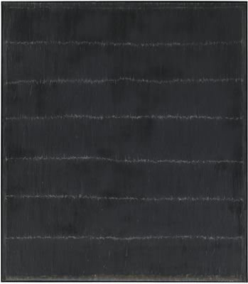 Note (WS #1) by Jack Tworkov - Auction record, sale price, and art valuation. Compare with similar artists and explore comparable artworks.