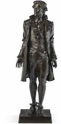 Nathan Hale
