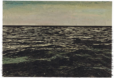 Isla (Eterno retorno)