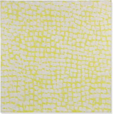 Herfst (Autumn) by Edgar Fernhout - Auction record, sale price, and art valuation. Compare with similar artists and explore comparable artworks.