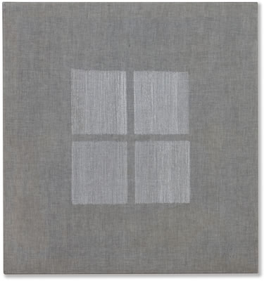 Stikselwerk no. 62-13 (Stitching no. 62-13)
