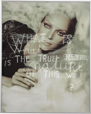 What is the True Nature of this World?