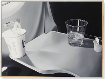 Relationships II by James White - Auction record, sale price, and art valuation. Compare with similar artists and explore comparable artworks.