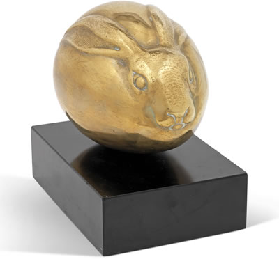 Rabbit