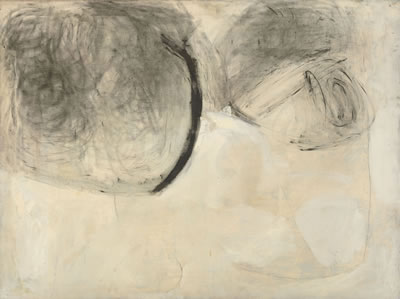 Untitled by Rose Phipps Hilton - Auction record, sale price, and art valuation. Compare with similar artists and explore comparable artworks.