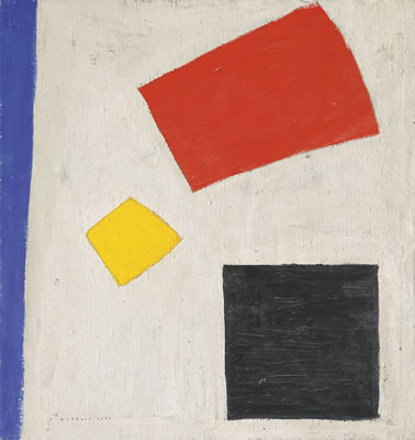 Composition