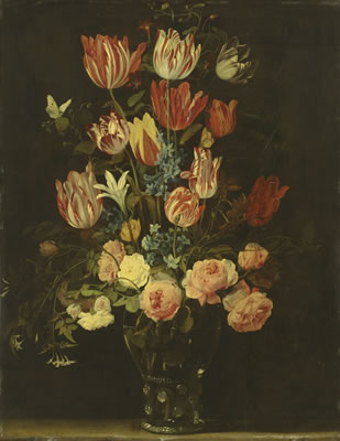 Sample artwork by Jan Van Den Hecke The Elder (1619/20 - 1684), known for still life, birds, domestic animals - View similar artists and auction records