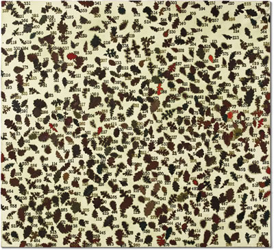 Untitled by Giuseppe Gallo - Auction record, sale price, and art valuation. Compare with similar artists and explore comparable artworks.