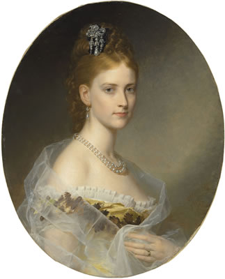 Sample artwork by Heinrich Muller (1903 - 1978), known for painting - View similar artists and auction records
