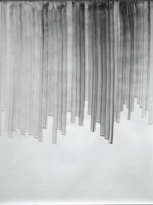 Ohne Titel, 2006