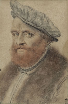 Portrait d'homme barbu au béret by Nicolas Lagneau - Auction record, sale price, and art valuation. Compare with similar artists and explore comparable artworks.