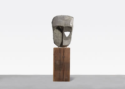 Quake mask