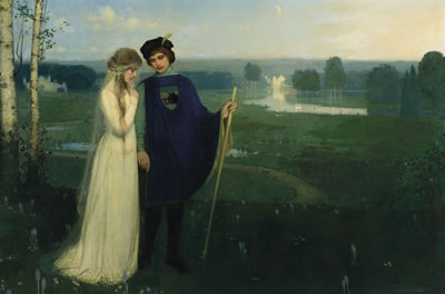 Paolo et Francesca by Jan Bogaerts - Auction record, sale price, and art valuation. Compare with similar artists and explore comparable artworks.