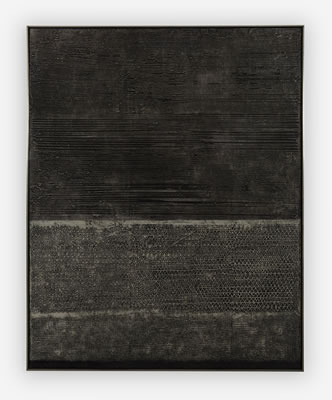 Leaden Trade (1966)