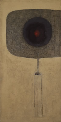 Rejoice by Sokichi Suga - Auction record, sale price, and art valuation. Compare with similar artists and explore comparable artworks.