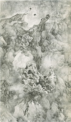 ALIOTH