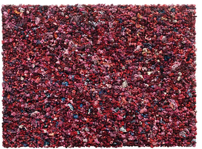 UNDER HEAVEN - 2632JP1403 by Zhen Xu - Auction record, sale price, and art valuation. Compare with similar artists and explore comparable artworks.